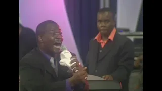 ncandweni christ ambassadors ngena nawe live official music video
