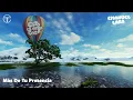 Emanuel Lara, @MadielLaraOnTheBeat  - Mas De Tu Presencia (Concept Video) | Esto Es Otra 💿🎈🪂