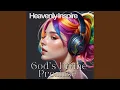 Download Lagu Trust in His Plan