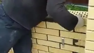 البناء دندنها