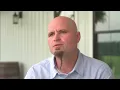 Encino Energy Testimonial