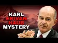 Did This Billionaire Fake His Own Death Karl-Erivan Haub Mystery