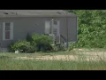 One dead one severely injured in Rhea County stabbing on Thursday