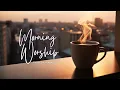 Download Lagu ✨ ☕️MORNING WORSHIP | Gospel Worship Songs 2025 | LYRICS