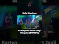 Download Lagu #nellakharisma - Kartonyono Medot Janji #dangdut #dangdutkoplo #koplo #shorts #kartonyonomedotjanji