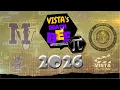 EMUHSD Math Bee 2026
