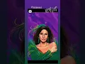 Download Lagu Retrato da Zizi Possi tbm no Instagram @euridanart
