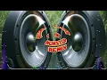 Download Lagu DANCE REMIX NONSTOP DISCO Mix DJ  #JBLBASSTEST201