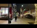 Don Toliver-Jetty