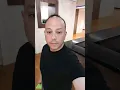 BailBondBidsNow com - Where Is An Arrestee Held in Denton County TX