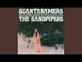 Download Lagu Guantanamera