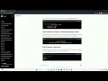 How do I implement Parameter Object refactor in Python