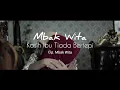 Download Lagu Kasih Ibu Tiada Bertepi / (Original Musik Video) #widurifamily