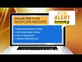 JOB ALERT Dollar Tree in Tyler needs Sales Floor Associates