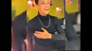 احلى تجميع موزكلي اعلى اغنيه مانجا يا بلدي              دندنها