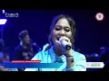 Download Lagu Elsa Safitri - Pantun Janda Live Cover Edisi Kp Pugur Lengkong Kulon | Iwan Familys