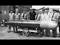 Download Lagu Japan Stunned When America Fixed Mark 14 Torpedoes and Cut Supply Lines