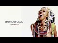 Brenda Fassie - Ntsware Ndibambe