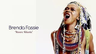 brenda fassie ntsware ndibambe