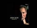 Download Lagu Jacek Silski - Cicha noc