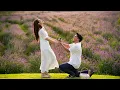 Download Lagu Aaliyah Will You Marry Me