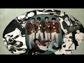 Don"t Play That Song------ Keith Locke & The Quests
