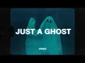 Download Lagu yaeow - i'm just a ghost (Lyrics)