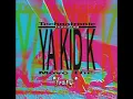 Technotronic featuring Ya Kid K - Move This (Original Album Mix)