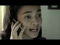 Download Lagu SILARIANG.  Bugis makassar full movie