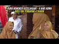 Download Lagu GURU HONORER ALAMI KECEL4KA4N | BPJS TAK TERBAYAR 4 TAHUN | 4 HARI KONDISI K0MA