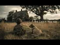 Download Lagu Based on a True Story | No Letting Go | Full Movie