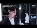 JJ Project (제이제이 프로젝트) - Tomorrow, Today (내일, 오늘) Comeback Stage Mix 무대모음 교차편집