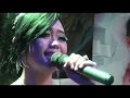 Lagu RIA NADA Atria Rosmalia \
