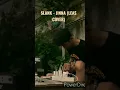 Download Lagu SLANK - JINNA (lead cover) #slank #virus #sfc #slankers #slankindonesia #purbalingga