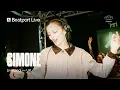 Download Lagu sim0ne DJ Set | @beatport Live x Airspace | Liverpool 2025
