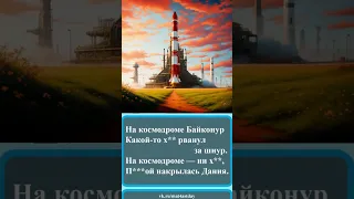 167 Частушка про загадочное исчезновение Дании 