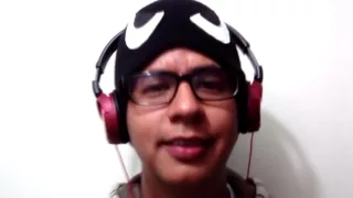 Cheap Thrills Sia Acapella Cover Mike Tompkins Audition 