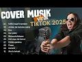 Download Lagu Kumpulan Musik AI Versi Rock Terbaik Viral Tiktok 2025