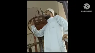 الدنيا لا تساوي جناح بعوضه فلما البكاء على الدنيا كلها  الدنيا لا تساوي جناح بعوضه فلما البكاء على الدنيا كلها
