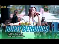 Download Lagu Bukit Berbunga (Jadul Version) - Gaty Meyla - ONE PRO Live Petik Laut Muncar 2025 /cover