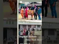 Download Lagu jagdish rathva new timli 2025
