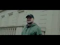 Kool Savas - AMG (feat. Alice Stark) (prod. Laskah, Kool Savas & Stepan Cebotarev)