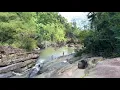 Las Paylas Waterslide