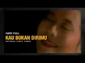 Download Lagu Dewi Yull - Kau Bukan Dirimu (Official Lyric Video)