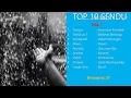 Download Lagu Top 10 Lagu Sendu (Vol 1)