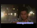 Download Lagu ARENA - Selamat Tinggal Cinta