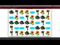 CPIT 252 - Lab 7 The Flyweight Design Pattern