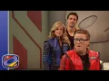 Download Lagu ROX - Let's Rox \u0026 Babysit (Aflevering)