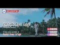 Download Lagu UNTUK APA LAGI ||dangdut music// video klip pendek