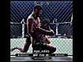 Download Lagu Magomed Ankalaev vs Johnny Walker UFC 294 🔥‼️ Edit | UFC Light Heavyweight Bout #ufc #apx_editz